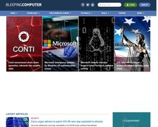bleeping computer malwarebytes download