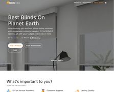 Blinds Online
