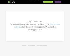 Bliss Leggings Reviews 69 Reviews Of Blissleggings Com Sitejabber