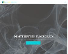 Thumbnail of Blockchain.global