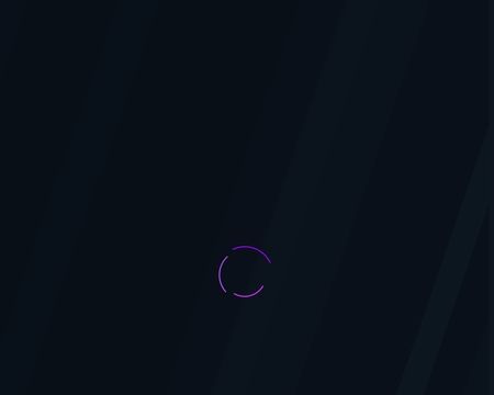 website thubmnail of Blockchainbolt