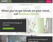 Thumbnail of BlockoutBlinds