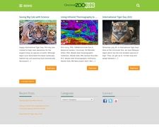 The Cincinnati Zoo Blog