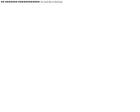 website thubmnail of BlogBerries.com