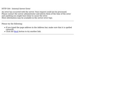 website thubmnail of BloomSpot