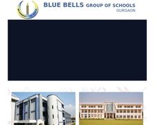 Thumbnail of Blue Bells Group Of Schools