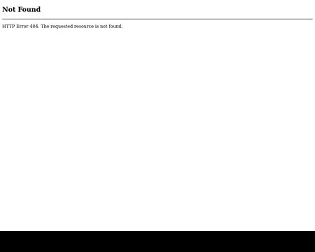 website thubmnail of Bluecorpservices