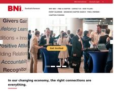 Thumbnail of Bnisk.ca