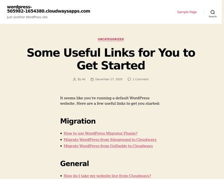 website thubmnail of Boardwalkbuy Daily Deals