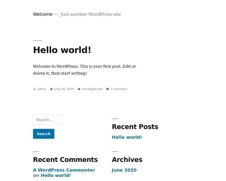 website thubmnail of BodyJewels