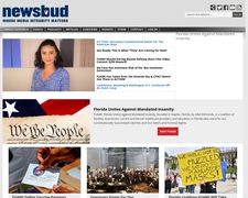 Thumbnail of Newsbud