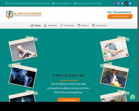 Bonesandjointsurgeon