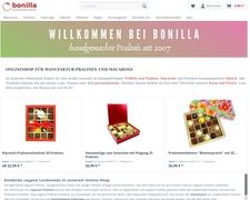 Thumbnail of Bonilla.de