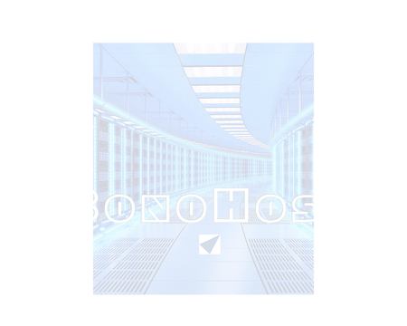 website thubmnail of Bonohost.net