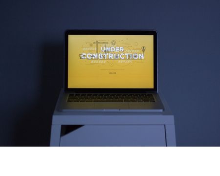 website thubmnail of BookDrAppointment