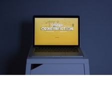 Thumbnail of BookDrAppointment