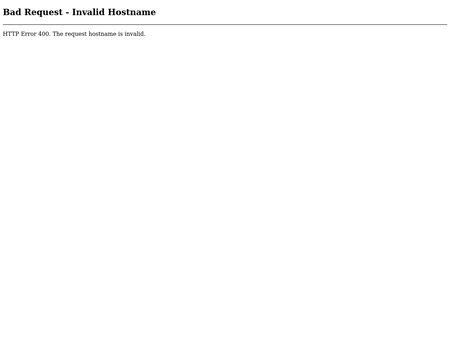 website thubmnail of Booktango