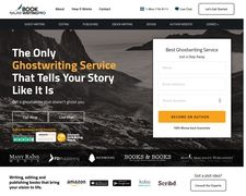Bookwritingpro.com