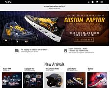 boombah basketball uniforms