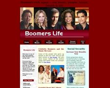 Boomers Life