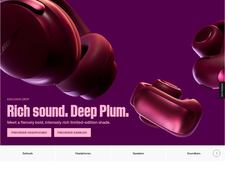 best online speaker store