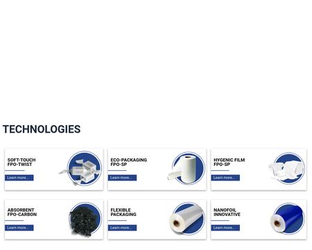 website thubmnail of Bosger