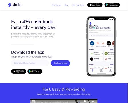 website thubmnail of BossCapital