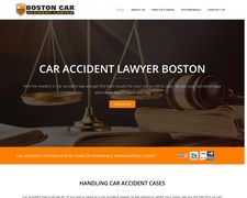 Thumbnail of Bostoncaraccident-lawyer