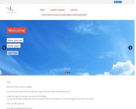 website thubmnail of Bostonluxuryrealestate00.page.tl