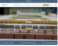 soap websites
