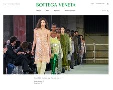 Thumbnail of Bottega Veneta