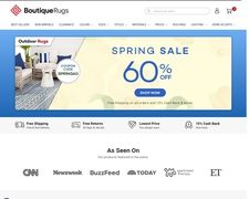 Thumbnail of Boutique Rugs