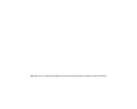 website thubmnail of Boxed.gg