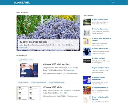 Boys-loop-closure-reviews.blogspot