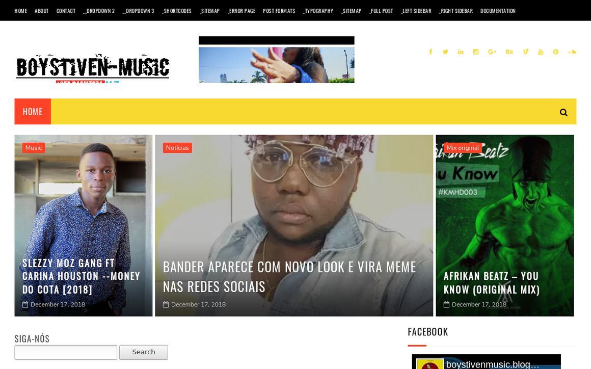 Boystivenmusic.blogspot