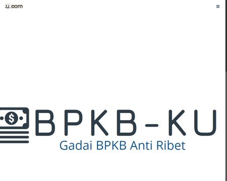 website thubmnail of Bprnusa