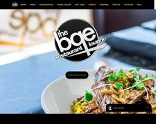 Thumbnail of BQE Restaurant & Lounge