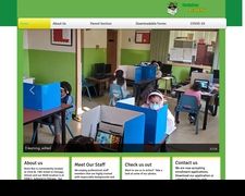 Thumbnail of Brainbox Learning Academy