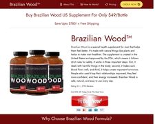 Thumbnail of Brazilianwood-supplement.us