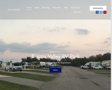 Thumbnail of Brazos Valley Rv