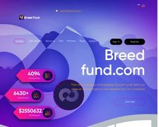 Thumbnail of Breed-fund