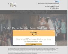 Thumbnail of BridalExpoAndTradeshow