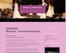 Thumbnail of Bridal Showcase