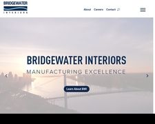 Thumbnail of Bridgewater Interiors