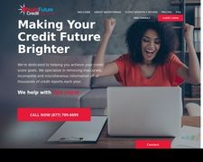 Thumbnail of Bright Future Credit Solutions