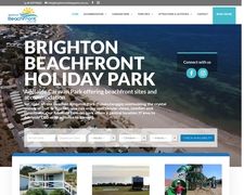 Thumbnail of Brighton Caravan Park