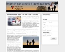 Thumbnail of Brightoncardonation.blogspot.com