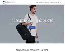 Thumbnail of Brightsparks.co.nz