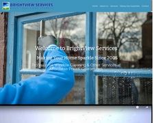 Thumbnail of BrightViewServices