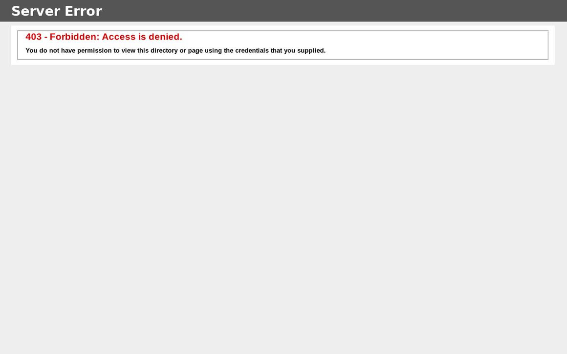 website thubmnail of Brinkster.net